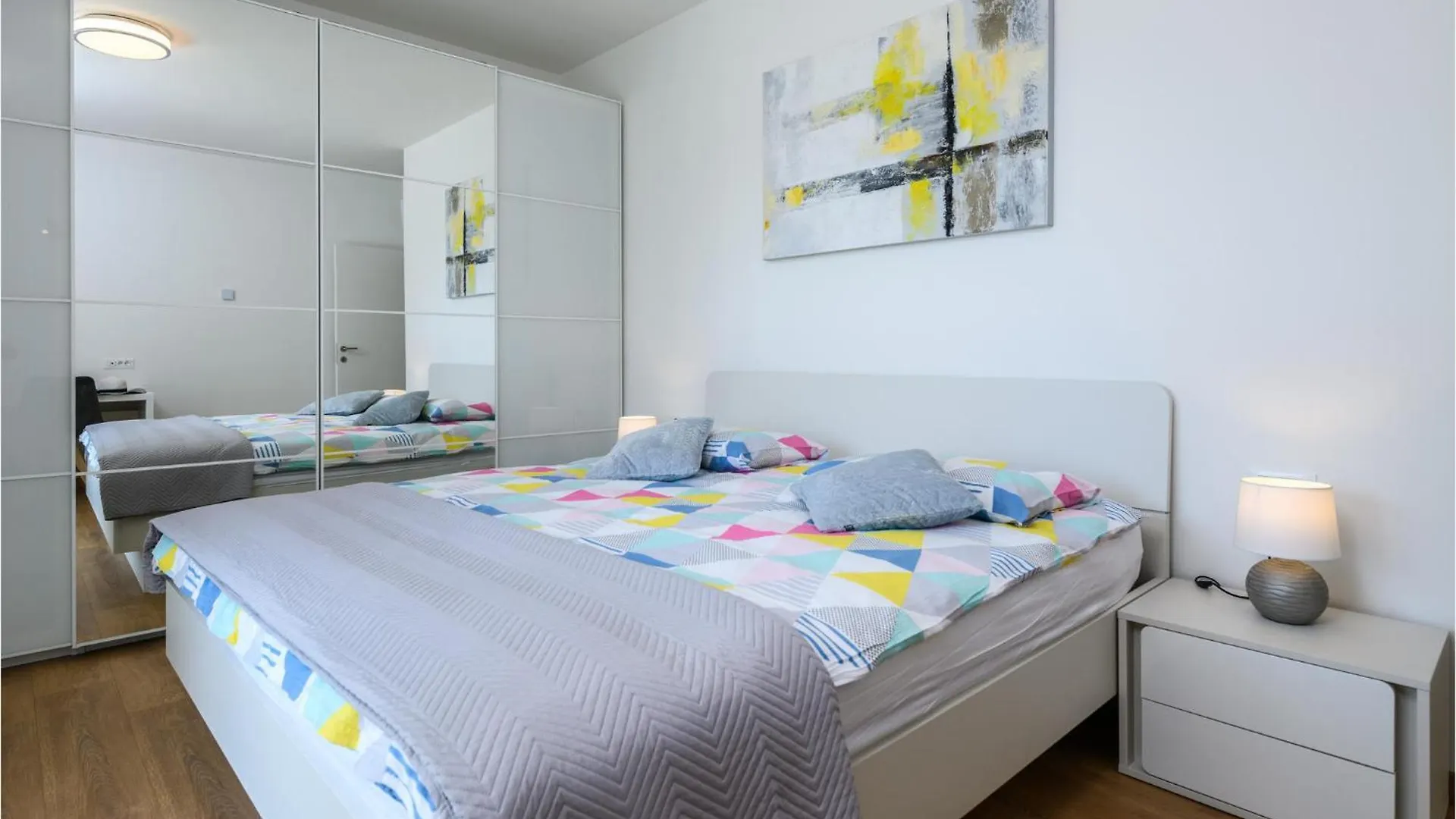 Tatil Evi Cozy Home In Prodol With Wifi Manjadvorci