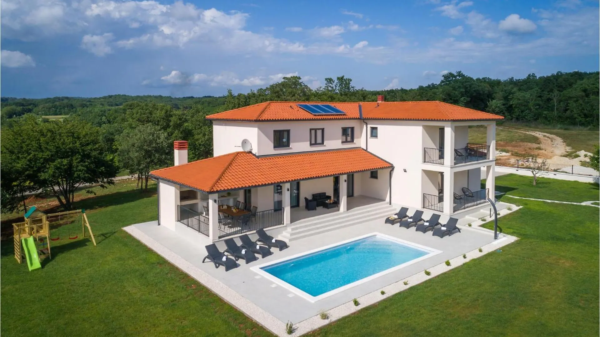 Cozy Home In Prodol With Wifi Manjadvorci Хорватия