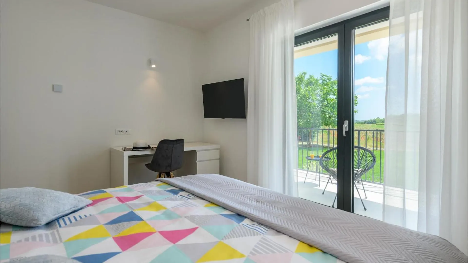 Cozy Home In Prodol With Wifi Manjadvorci 0*,  Хорватия