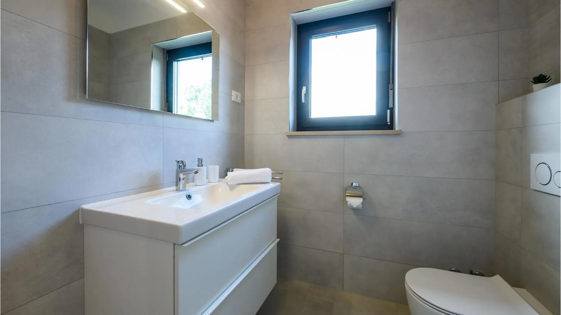 Cozy Home In Prodol With Wifi Manjadvorci Хорватия