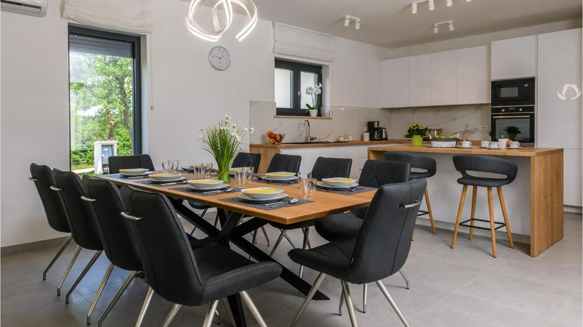 Cozy Home In Prodol With Wifi Manjadvorci