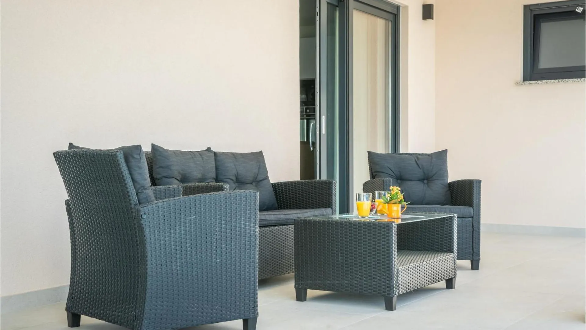 Cozy Home In Prodol With Wifi Manjadvorci
