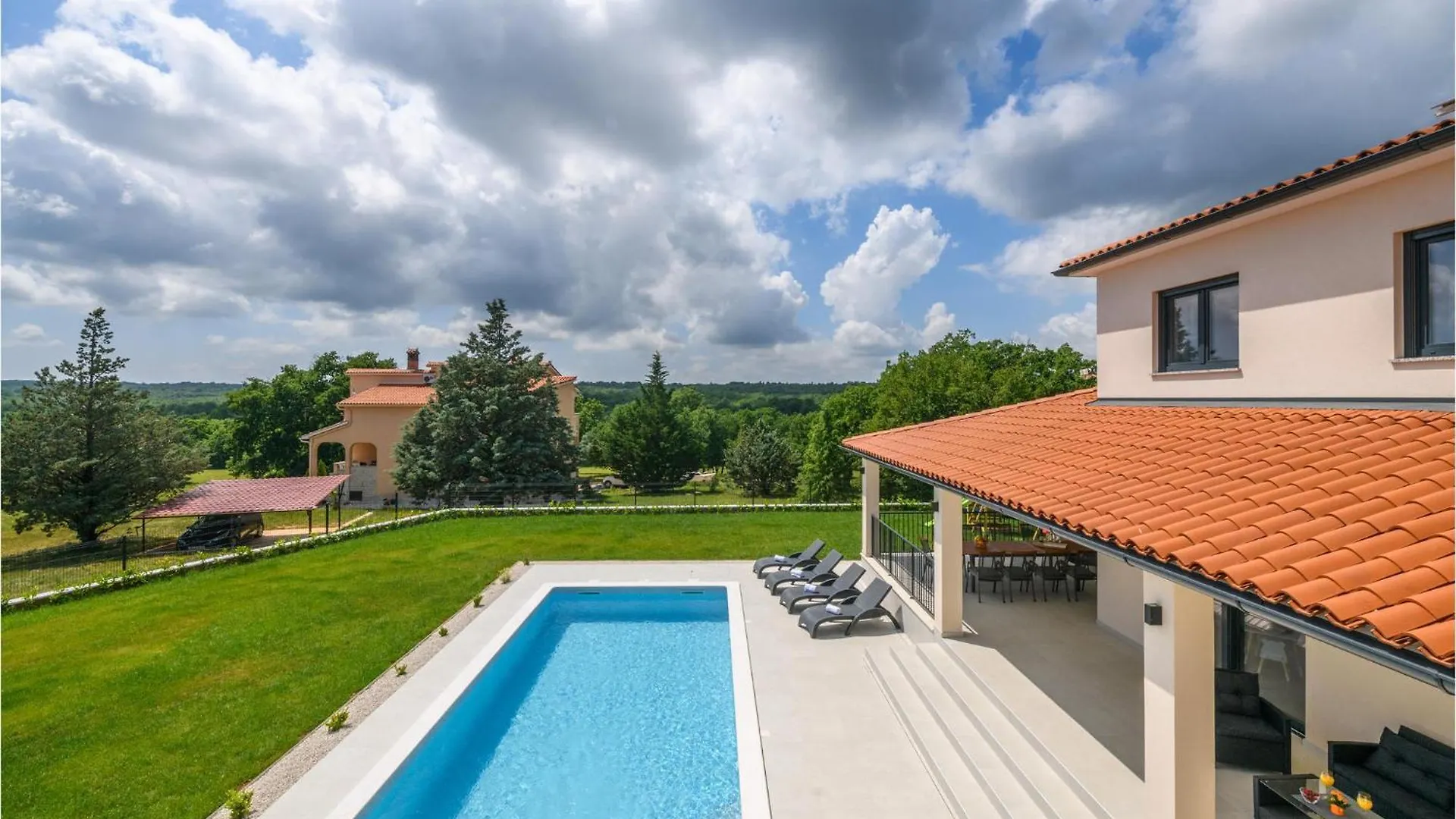 Cozy Home In Prodol With Wifi Manjadvorci Hırvatistan