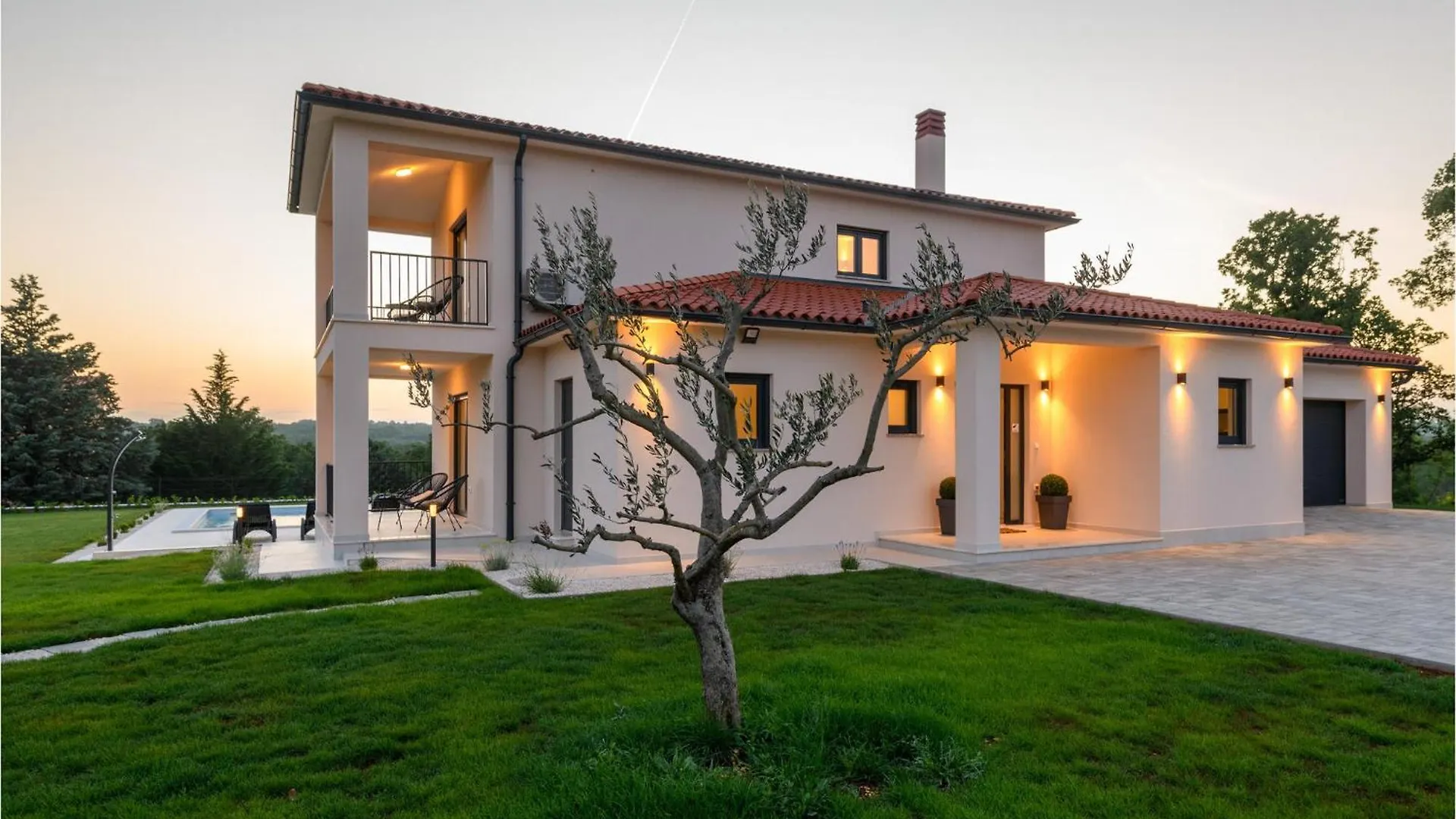 Tatil Evi Cozy Home In Prodol With Wifi Manjadvorci Hırvatistan