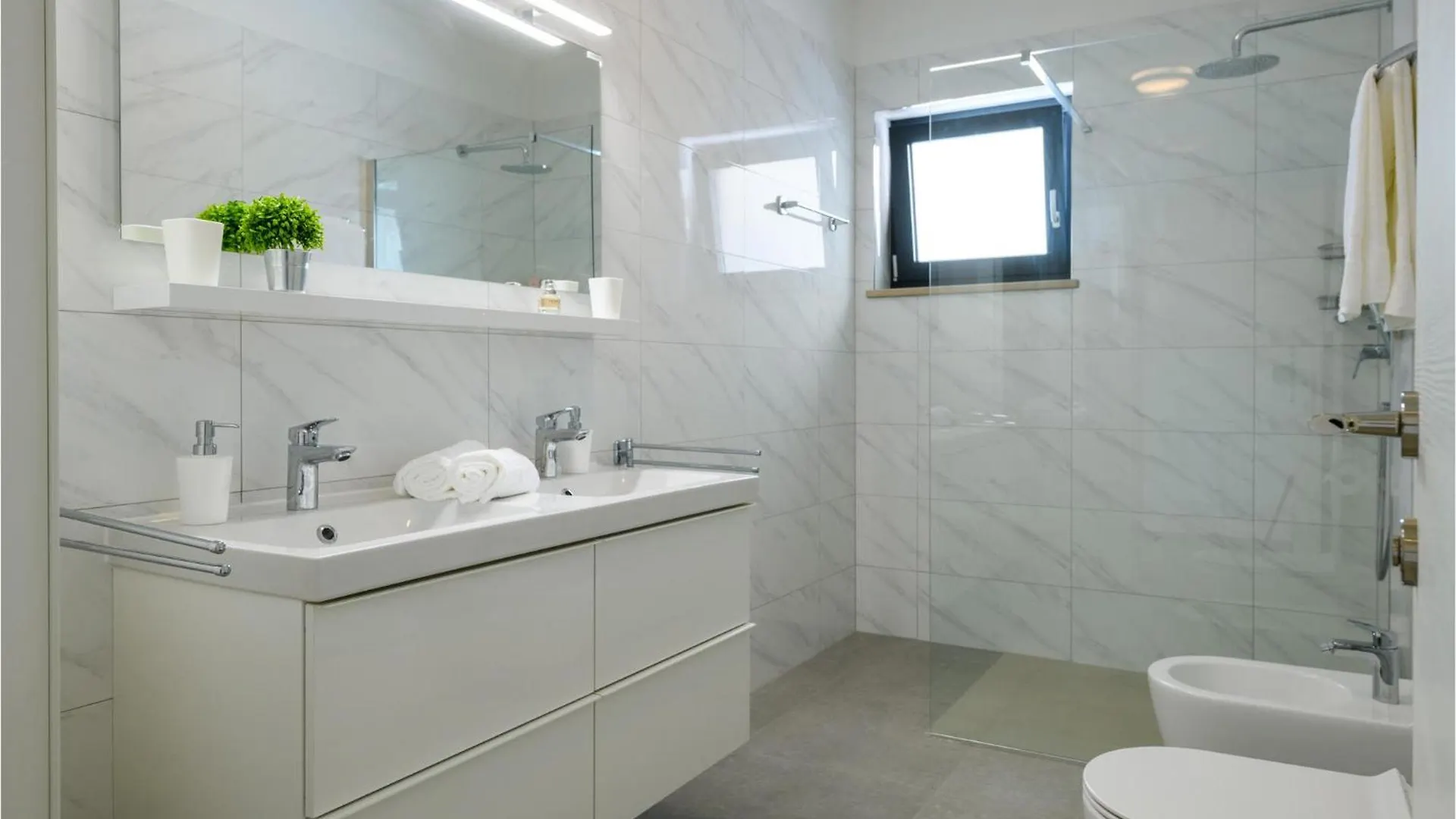 Cozy Home In Prodol With Wifi Manjadvorci 0*,  Хорватия