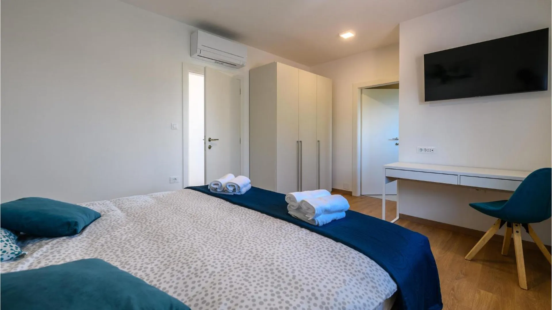Cozy Home In Prodol With Wifi Manjadvorci Tatil Evi